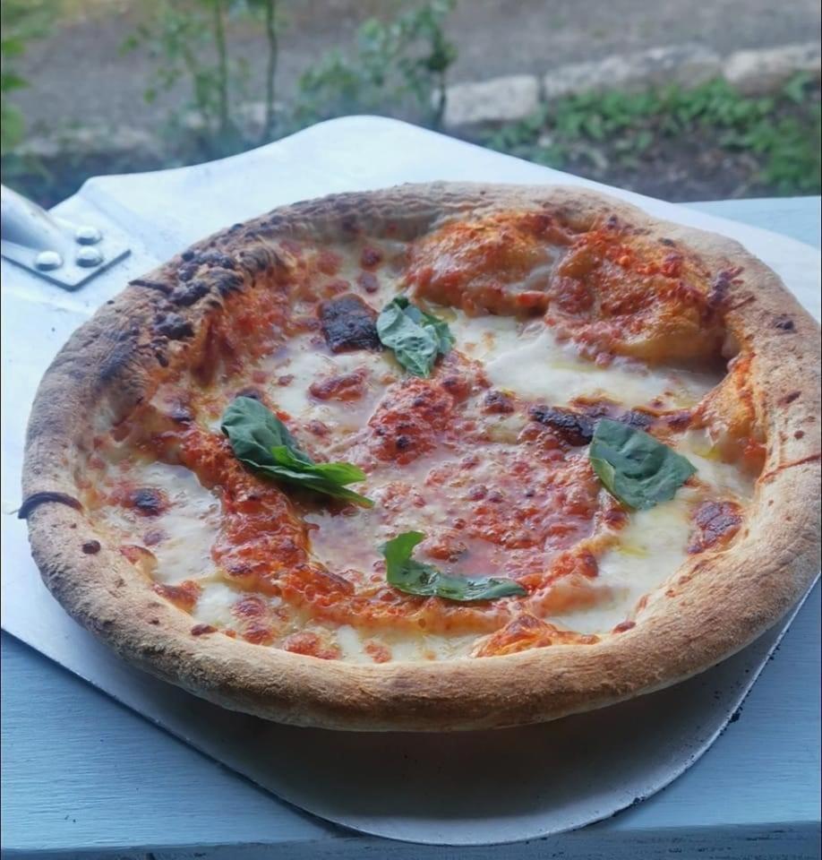 The Dolphin Inn キングスブリッジ 部屋 写真